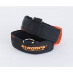 Afbeeldingen van Slastix foot cuffs